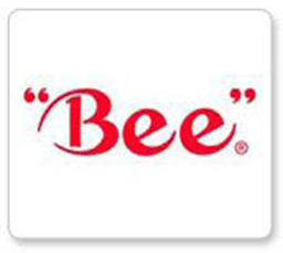 Amerikaanse speelkaarten