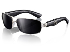 lichtgevende zonnebril lichtgevende zonnebril