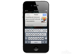 Telefoon aftastcamerasystemen Telefoon aftastcamerasystemen