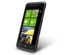 scansysteem scansysteem