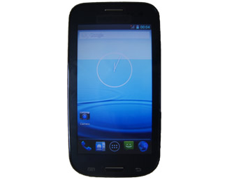 Multifunctionele poker analyzer