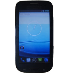 Multifunctionele poker analyzer