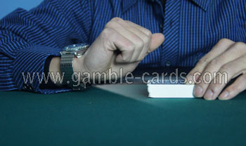 Kijk aftastcamerasystemen